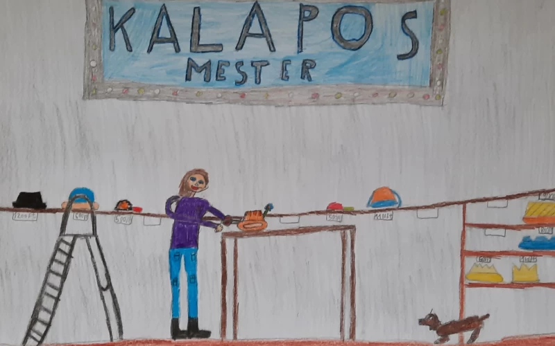 Ismerkedj a szakmákkal rajzpályázat 2022_006