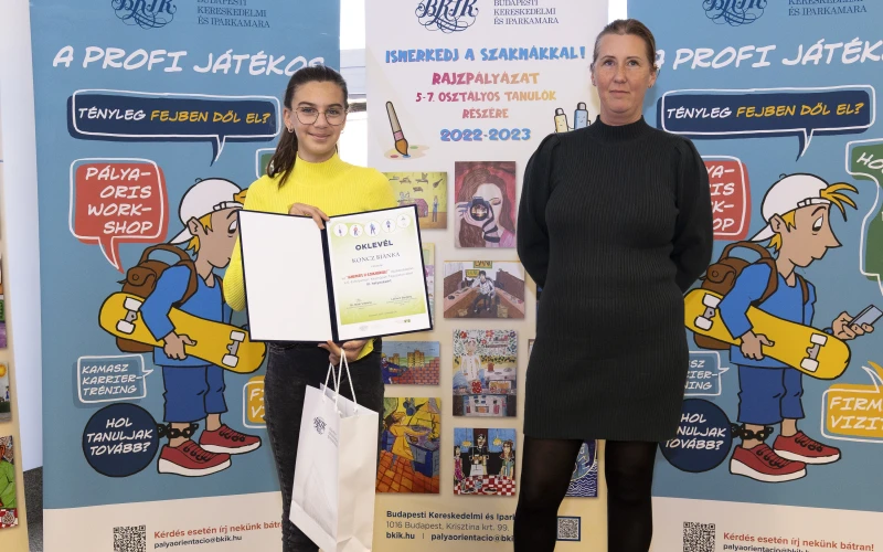 2025.11.26.BKIK rajzverseny--16