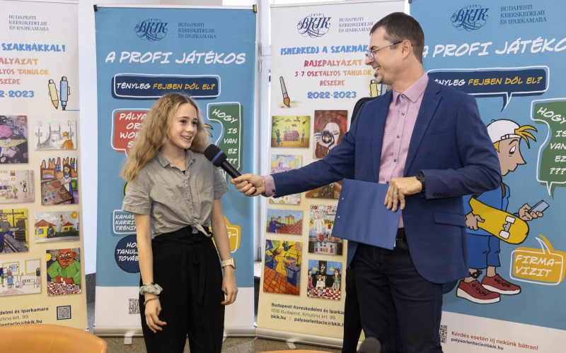 2025.11.26.BKIK rajzverseny--19