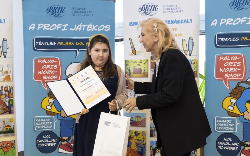 2025.11.26.BKIK rajzverseny--28