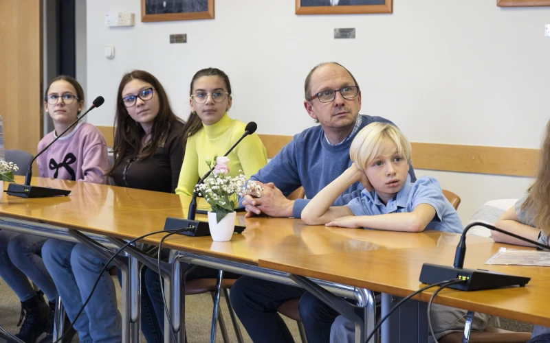 2025.11.26.BKIK rajzverseny--4