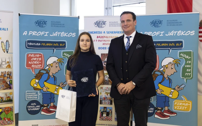 2025.11.26.BKIK rajzverseny--40