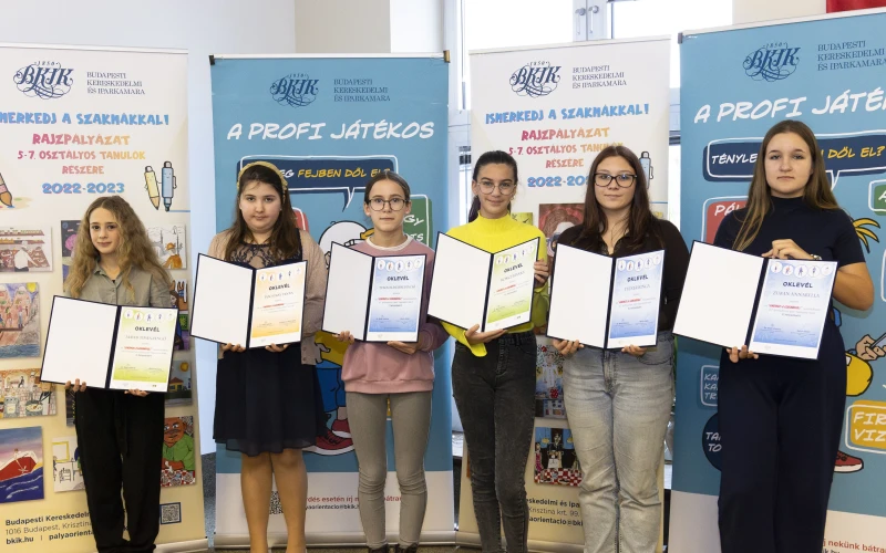 2025.11.26.BKIK rajzverseny--56