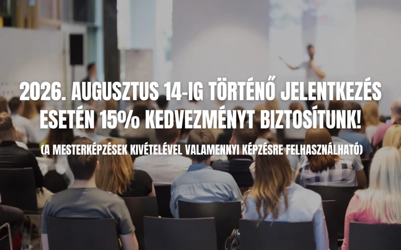 BKIK hírek  (25)