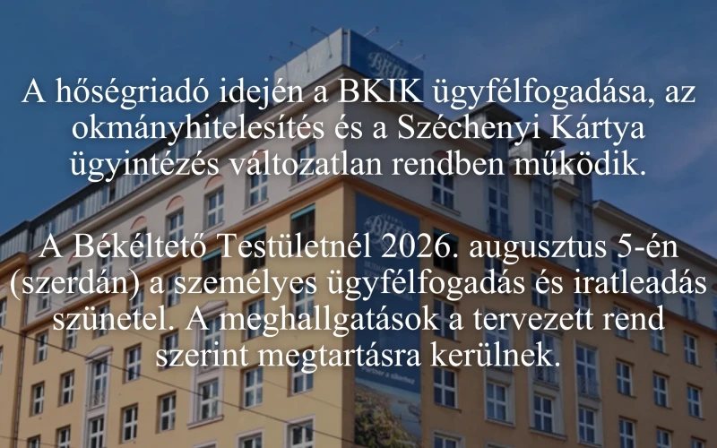 BKIK hírek  (31)
