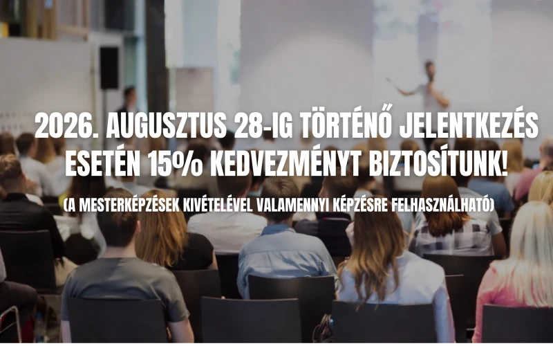 BKIK hírek  (37)