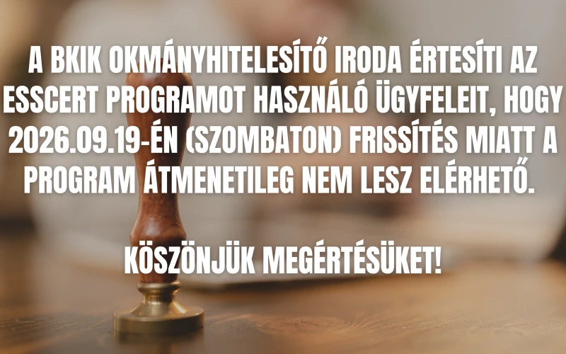 BKIK hírek  (51)