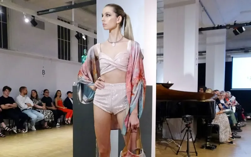 Fashion Week 2025_3