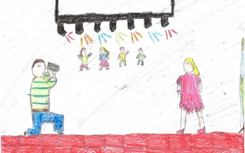 Ismerkedj a szakmákkal rajzpályázat 2022_008