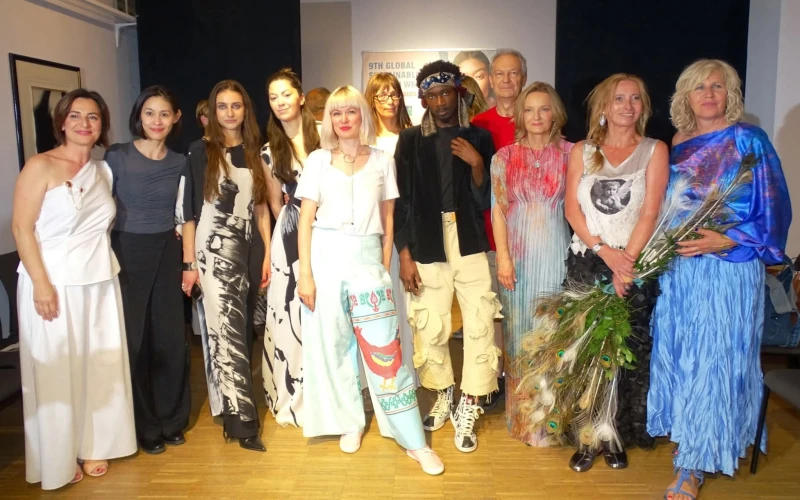 Fashion Week 2025_1