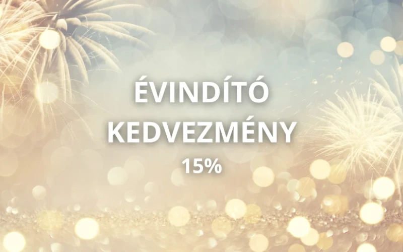 Felirat (1) - 17677845127339