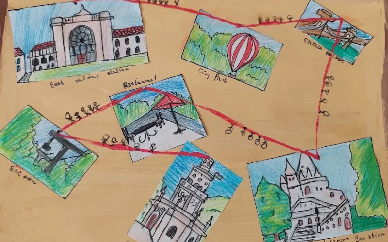 Ismerkedj a szakmákkal rajzpályázat galéria 2023_041 (6. évfolyam)