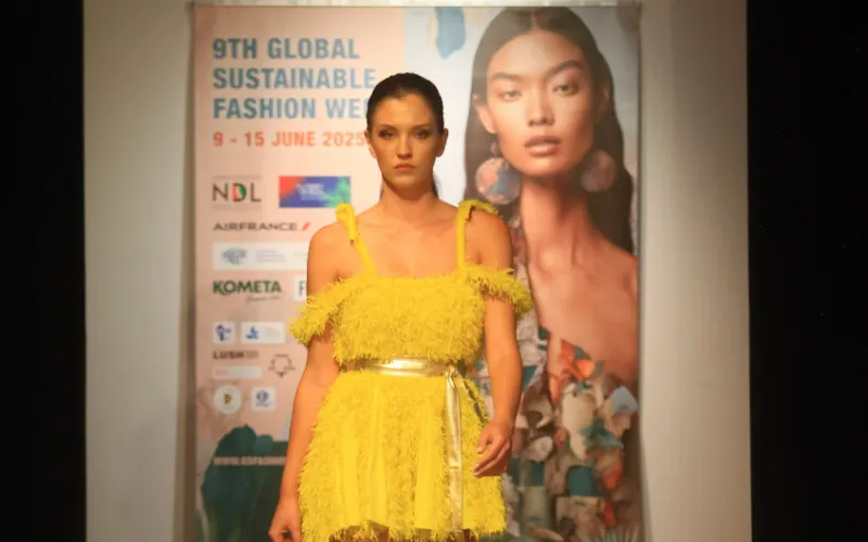 Fashion Week 2025_4
