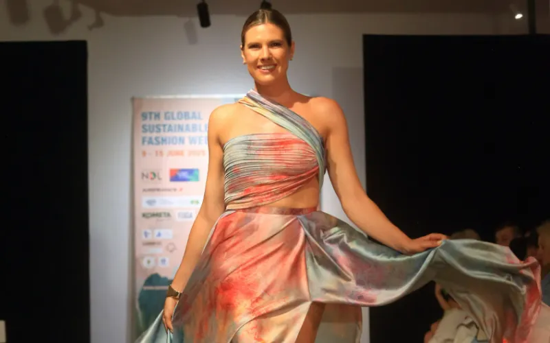 Fashion Week 2025_5