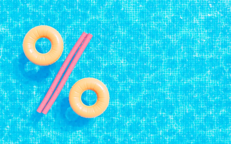 iStock-1479602152