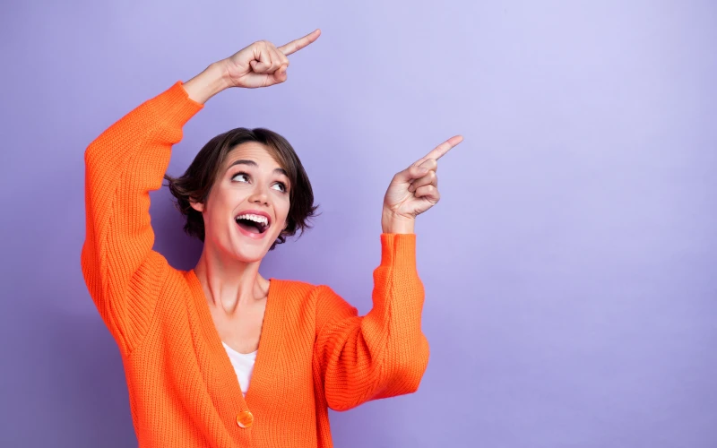 istock-2169122552-1732632872