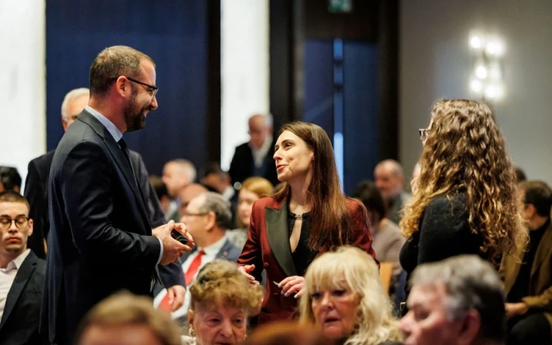 k MKIK_Konferencia_Kempinski_250407_023