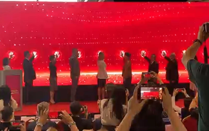 Képernyőkép 2026-06-19 152020