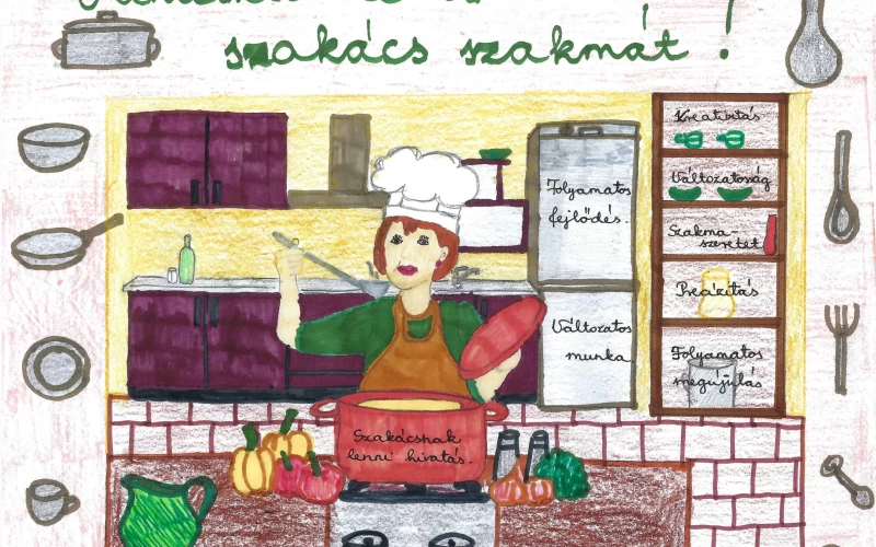 Ismerkedj a szakmákkal rajzpályázat galéria 2023_048 (6. évfolyam)