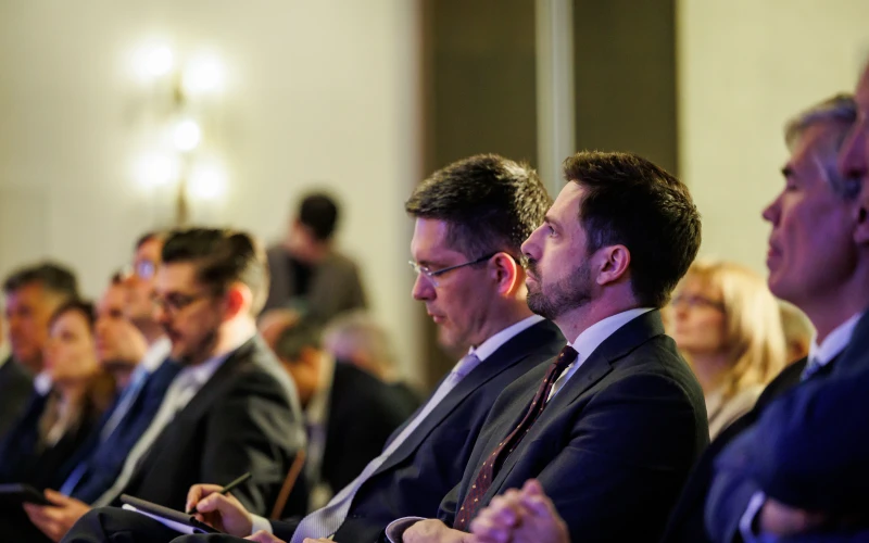 MKIK_Konferencia_Kempinski_250407_042