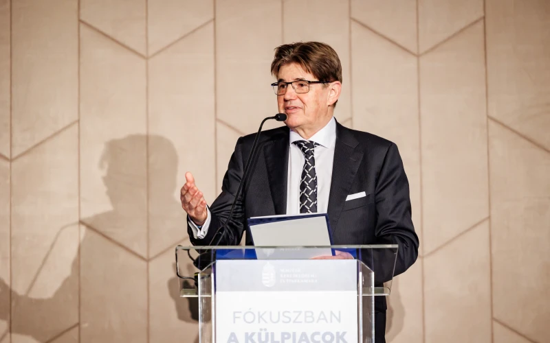 MKIK_Konferencia_Kempinski_250407_045