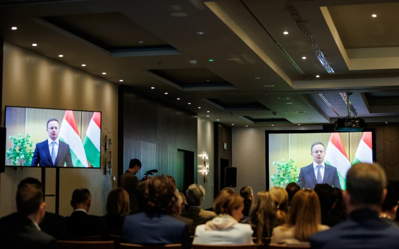 MKIK_Konferencia_Kempinski_250407_066