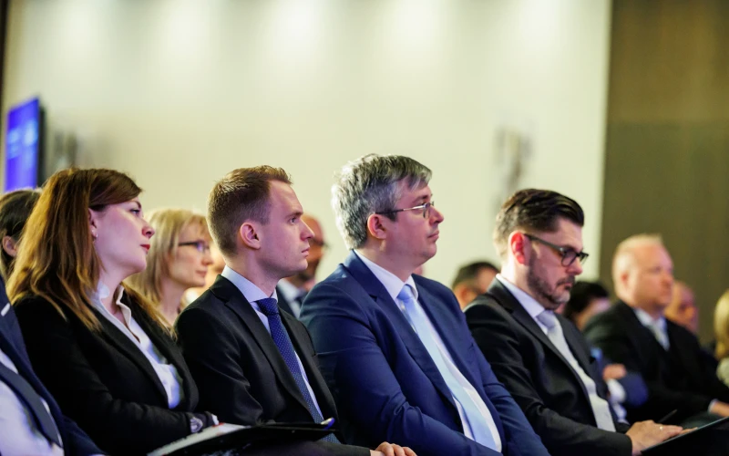 MKIK_Konferencia_Kempinski_250407_086