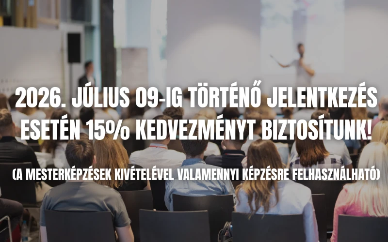 Pályázati lehetőség (14)