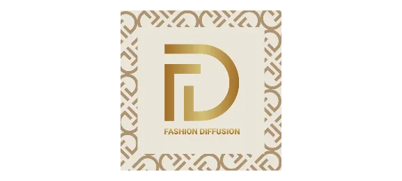 Fashion Diffusion/Oláh Anna ev.