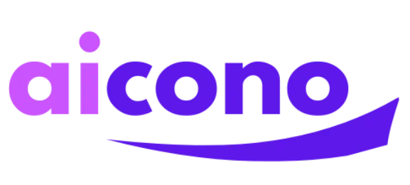 AIcono Innovations Kft.