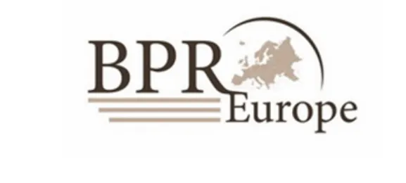 BPR Europe Kft.