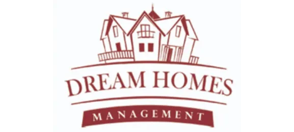 Dream Homes Management Kft.