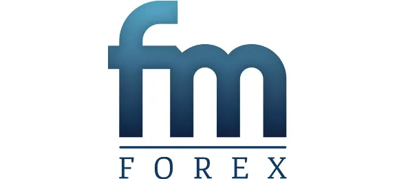 Forex Medical Zrt.