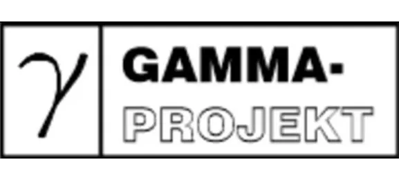 Gamma Projekt Kft.