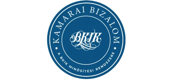 Foldana Ingatlan és Követeléskezelő Kft.