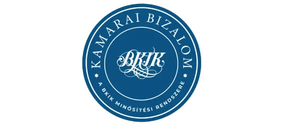 Ezer Otthon Kft.