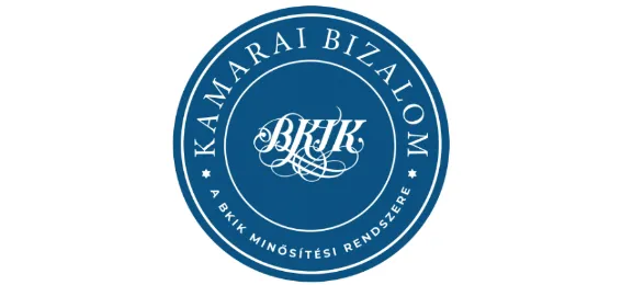 Tridragon Kereskedelmi Kft.