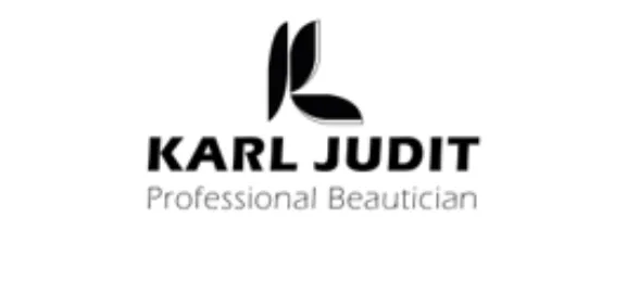 Karl Judit e.v