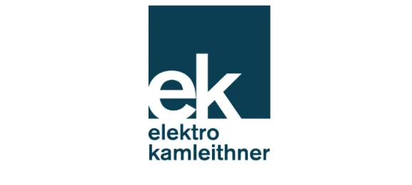 Elektro Kamleithner Kereskedelmi és Műszaki Szolgáltató Kft.