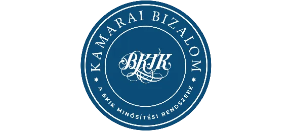 Szövetfutár Csoport Kft.