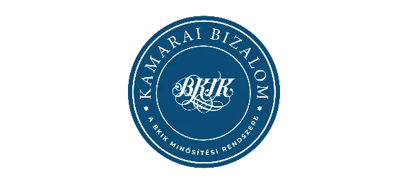 LIZAND DESIGN Bútorgyártó Kft. 