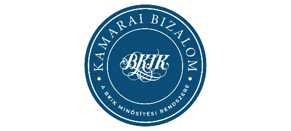 dr. Nagy Bálint e.v.