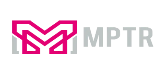 MPTR Informatikai és Befektetési Kft.  