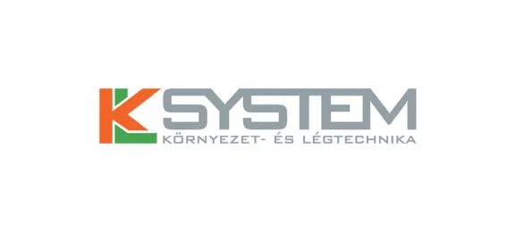 KL - System Kft. 
