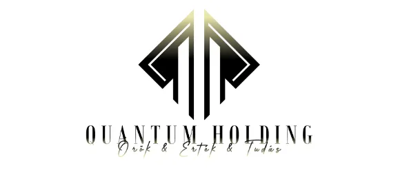 Quantum Holding Zrt 
