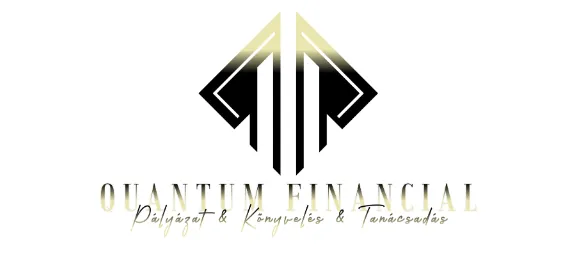 Quantum Financial kft