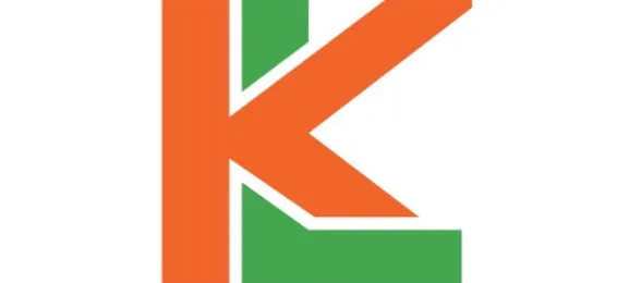 KL- System kft.