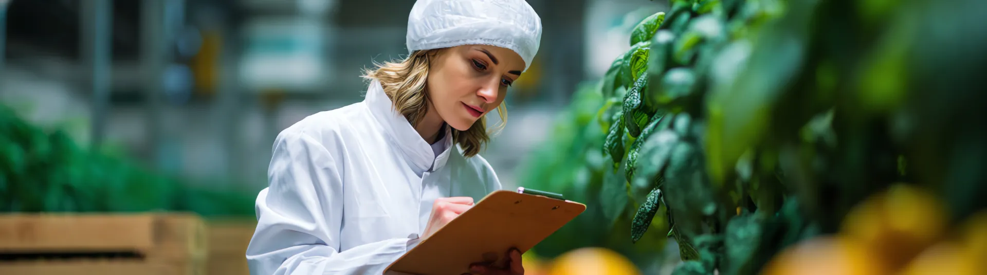 Digitális HACCP a gyakorlatban – módszertani továbbképzés vendéglátó szakoktatóknak (alapozó) képzés