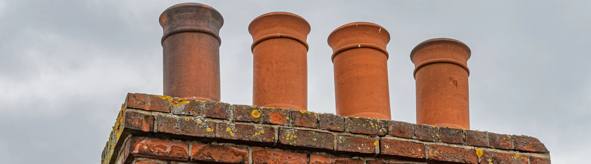 Kéményseprő mesterképzés