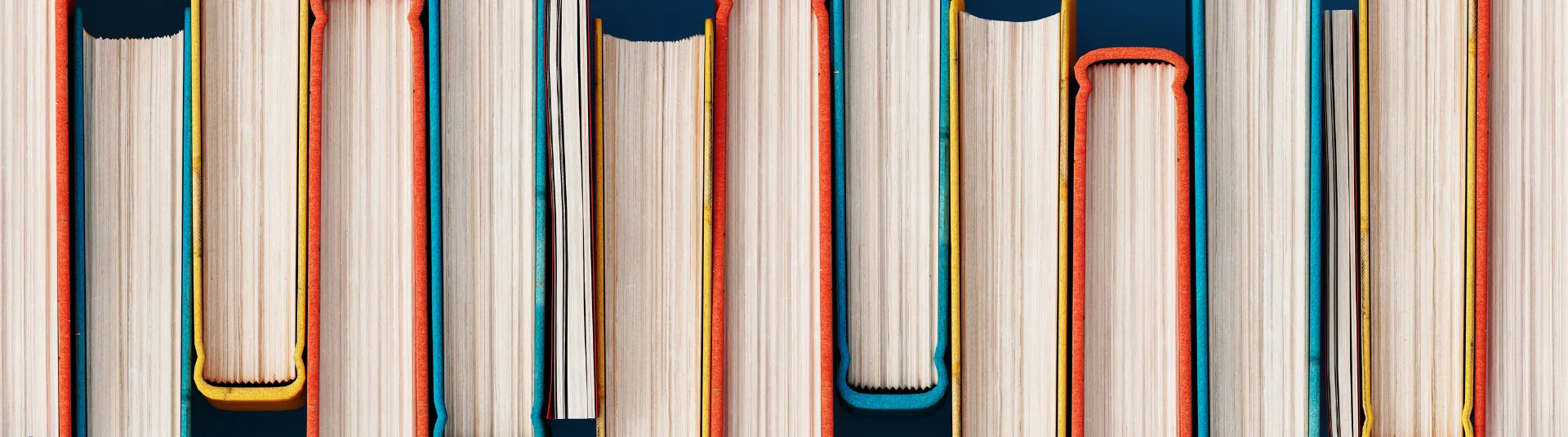 Kiadói menedzser képzés 